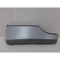 Накладка декоративная Honda Honda Accord 8 (CU) 2008-2013 77220TL0G020, 77220TL0G01ZA