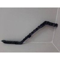 Кронштейн заднего бампера левый Honda Honda Accord 8 (CU) 2008-2013 71598TL0G01
