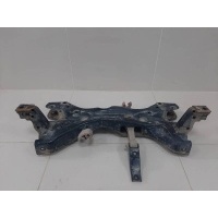 Балка подмоторная Volkswagen Volkswagen Polo (Sed RUS) 2011> 6RF199315D