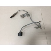 Датчик кислородный / Lambdasonde Mazda Mazda Mazda 3 (BL) 2009-2013 Z60218861A