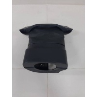 Кожух рулевой колонки Ford Ford Mondeo 4 2007-2015 1377091