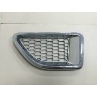 Накладка переднего крыла левого Land Rover Land Rover Range Rover Sport 2005-2012 LR006306
