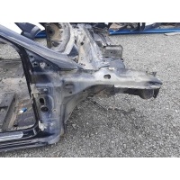 Лонжерон передний правый Ford Ford Mondeo 4 2007-2015 1576847