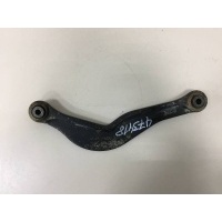 Рычаг задний верхний Ford Ford Mondeo 4 2007-2015 6G915500BA