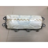 Подушка безопасности пассажирская (в торпедо) Ford Ford Focus 1 1998-2004 2M51A14B425AB