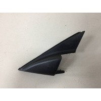 Крышка зеркала внутренняя левая Subaru Subaru Impreza (G12) 2007-2012 94251FG010