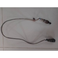 Датчик кислородный / Lambdasonde Volvo Volvo S80 2006-2016 30735330