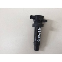 Катушка зажигания Hyundai Hyundai Solaris 2010-2017 SPL1067, 273012B010, 273502B000