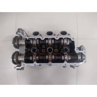 Головка блока цилиндров Cadillac Cadillac CTS 2002-2008 12641100, 12590609