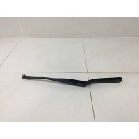 Поводок стеклоочистителя передний левый BMW BMW 7-Series F01 2008-2015 61617182459