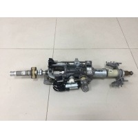 Колонка рулевая BMW BMW 7-Series F01 2008-2015 32306788155