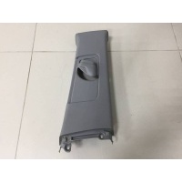 Обшивка стойки Toyota Toyota Camry (V50) 2011-2017 7302333030B1, 7313533030