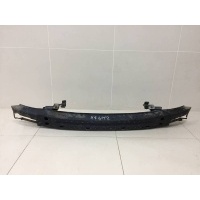 Усилитель заднего бампера BMW BMW 7-Series F01  2008-2015  51127903958