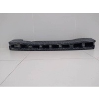 Наполнитель заднего бампера Volkswagen Volkswagen Tiguan 2017> 5NA807251A, 5NA807251