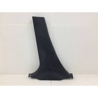 Обшивка стойки Mazda Mazda Mazda 6 (GH) 2007-2012 GS1D68230A02