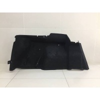 Обшивка багажника Mazda Mazda Mazda 6 (GH) 2007-2012 GS1D68870