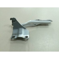 Петля капота правая Mazda Mazda Mazda 6 (GH) 2007-2012 GS1D52410A