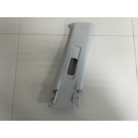 Обшивка стойки Mazda Mazda Mazda 6 (GH) 2007-2012 GS1D68190A75