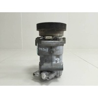Компрессор системы кондиционирования Renault Renault Logan (1) 2005-2014 926005474R