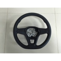 Рулевое колесо для AIR BAG (без AIR BAG) Volkswagen Volkswagen Polo (Mk6) 2020> 2GM41909181U