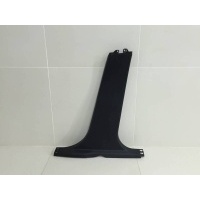 Обшивка стойки Ford Ford Mondeo 4 2007-2015 7S71A243W06BJW, 1677260