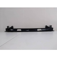 Усилитель заднего бампера Volkswagen Volkswagen Caddy (2k) 2015-2020 2K5807305, 9573960