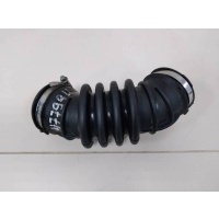 Патрубок воздушного фильтра Ford Ford Mondeo 4 2007-2015 6G919C623AC, 1473821