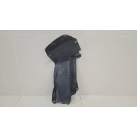 Пыльник (кузов наружные) Honda Honda Civic 5D 2006-2012 17668SMGE00