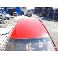 Крыша Honda Honda Civic 5D 2006-2012 62100SMGE00ZZ