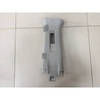 Обшивка стойки Mitsubishi Mitsubishi Pajero/Montero Sport (KS) 2015> 7211A429HA