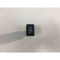 Кнопка блокировки дифференциала Mitsubishi Mitsubishi Pajero/Montero Sport (KS) 2015> 8606A031