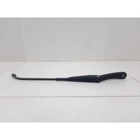Поводок стеклоочистителя передний левый Renault Renault Sandero 2009-2014 288811027R