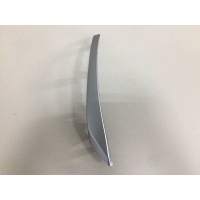 Накладка торпедо Mitsubishi Mitsubishi Pajero/Montero Sport (KS) 2015> 8002B529HA