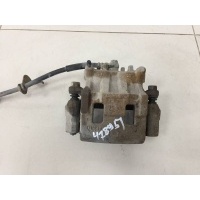 Суппорт передний левый Mitsubishi Mitsubishi Pajero/Montero Sport (KS) 2015> 4605B551