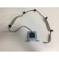Антенна Mitsubishi Mitsubishi Pajero/Montero Sport (KS) 2015> 8751A067