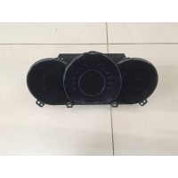 Панель приборов Kia Kia Ceed (JD) 2012-2018 94003A2190
