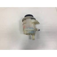 Бачок гидроусилителя Chevrolet Chevrolet Lanos (T100) 2004-2010 96304394