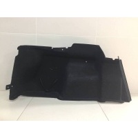 Обшивка багажника Mazda Mazda Mazda 6 (GH) 2007-2012 GS1D68870