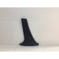Обшивка стойки Mazda Mazda Mazda 6 (GH) 2007-2012 GS1D68230A02
