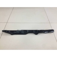 Пыльник (кузов наружные) Mazda Mazda Mazda 6 (GH) 2007-2012 GS1D56396