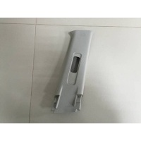 Обшивка стойки Mazda Mazda Mazda 6 (GH) 2007-2012 GS1D68190A75