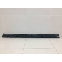 Кронштейн BMW BMW X3 E83 2004-2010 51773330869