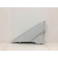 Обшивка стойки Mazda Mazda Mazda 6 (GH) 2007-2012 GS1D68260C75