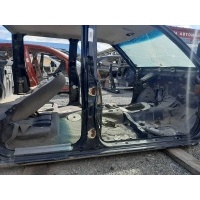Порог со стойкой правый Nissan Nissan NP300 (D22) 2008> 764122S700, 76500VJ370