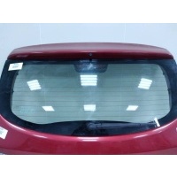 Стекло заднее Renault Renault Sandero 2014> 903004646R