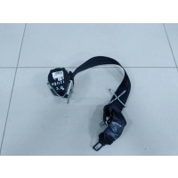 Ремень безопасности Renault Renault Sandero 2014> 622488800D, 888506476R