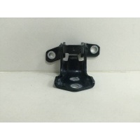 Петля двери задней правой нижняя Mazda Mazda Mazda 6 (GH) 2007-2012 GS1D72240B