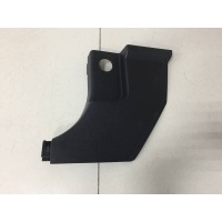 Накладка порога (внутренняя) Kia Kia Ceed (ED) 2007-2012 858251H000