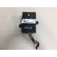 Блок предохранителей SsangYong SsangYong Kyron 2005-2015 8210E09172
