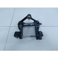 Кронштейн опоры КПП Mazda Mazda Mazda 6 (GH) 2007-2012 GDK43908Y